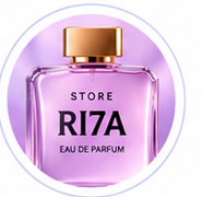 RI7A